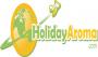 Holiday Aroma Ltd
