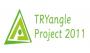 TRYangle Project 2011 Ltd