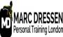 Marc Dressen Personal Training