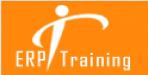 ERP Training  Londons premier SAP Training Centre